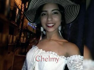 Chelmy