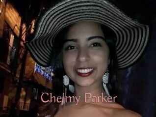 Chelmy_Parker