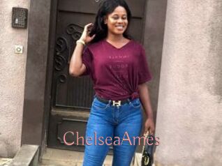 ChelseaAmes