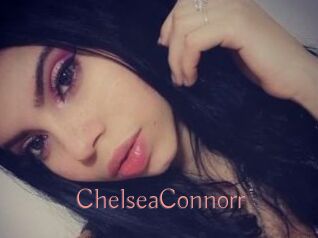 ChelseaConnorr