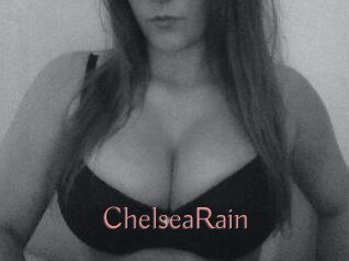 ChelseaRain
