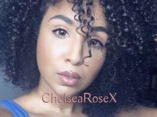 ChelseaRoseX