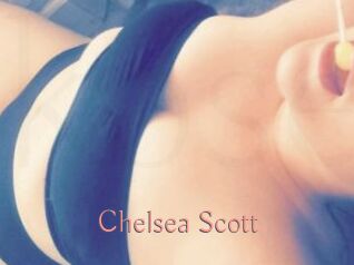 Chelsea_Scott Kostenlose Sexcams
