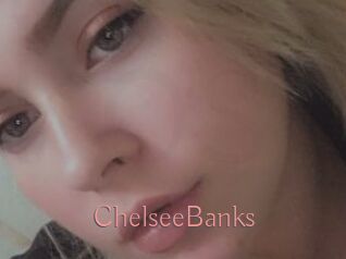 ChelseeBanks