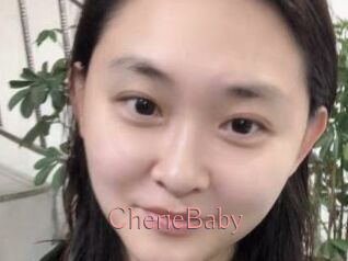CherieBaby