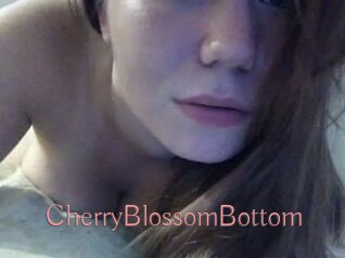 CherryBlossomBottom