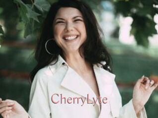 CherryLyte