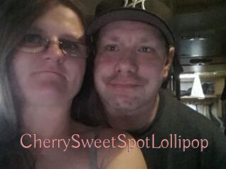 CherrySweetSpotLollipop