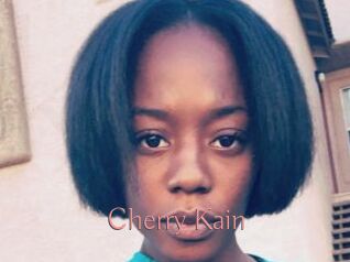 Cherry_Kain