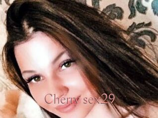 Cherry_sex29