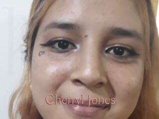 Cherryl_Jones