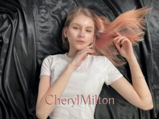 CherylMilton