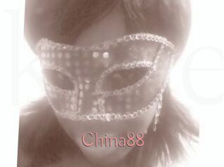 China88