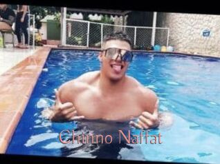 Chinno_Naffat