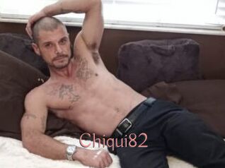 Chiqui82