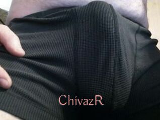 Chivaz_R