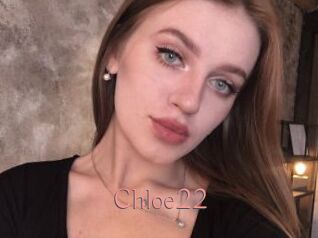 Chloe22