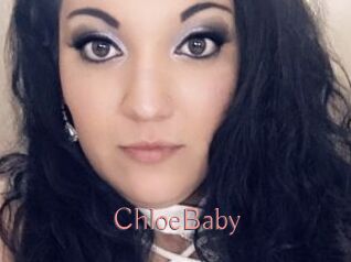 ChloeBaby