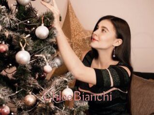 ChloeBianchi