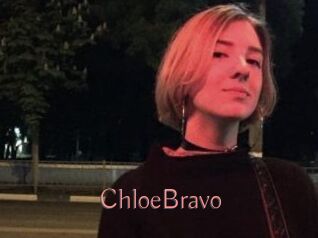 ChloeBravo