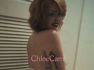 Chloe_Cam