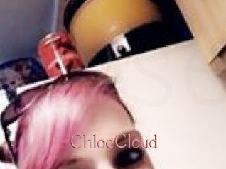ChloeCloud