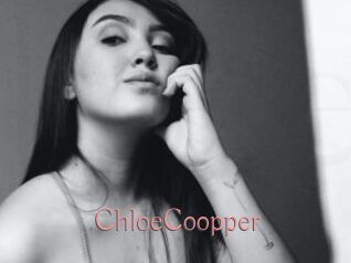 ChloeCoopper