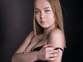 ChloeGillbert