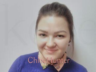 ChloeHunter