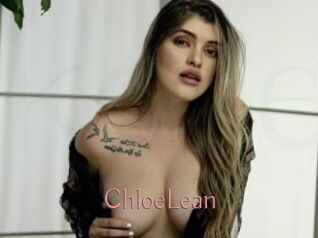 ChloeLean Kostenlose Sexcams