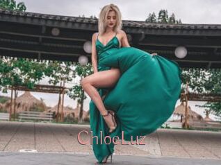 ChloeLuz