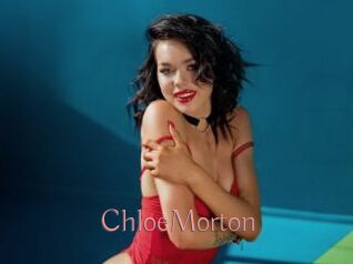 ChloeMorton