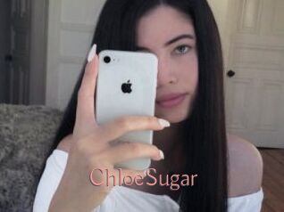 ChloeSugar