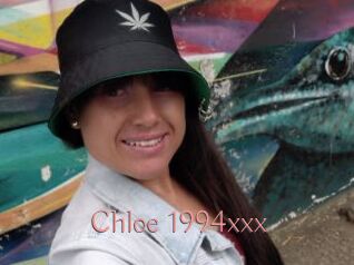 Chloe_1994xxx