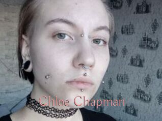 Chloe_Chapman