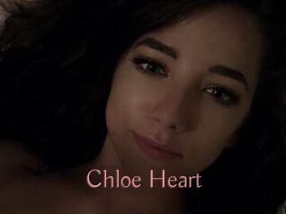 Chloe_Heart