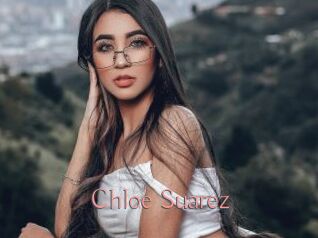 Chloe_Suarez