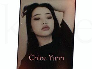 Chloe_Yunn