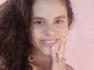 Chloee_Gray