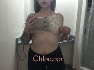 Chloeexo