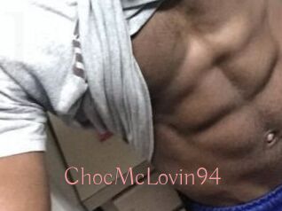 ChocMcLovin94