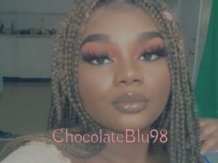 ChocolateBlu98