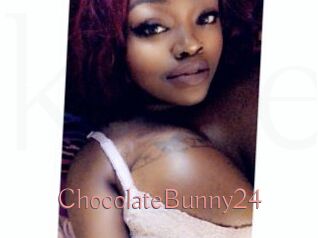 ChocolateBunny24