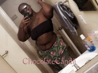 ChocolateCandii