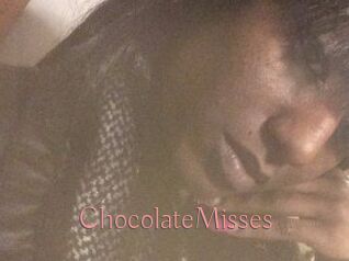 ChocolateMisses
