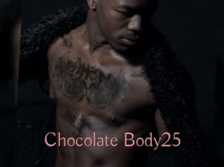 Chocolate_Body25