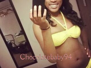Chocolate_baby94