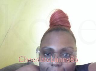 Chocolatebunny86 Kostenlose Sexcams