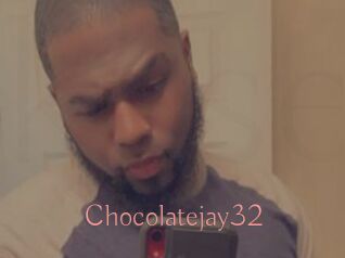 Chocolatejay32