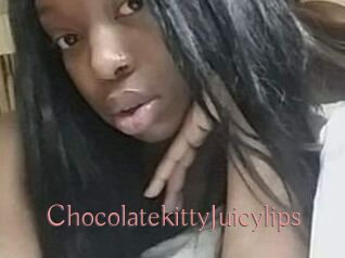 Chocolatekitty_Juicylips
